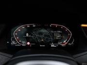 BMW X5 IV (G05/G18) Москва  - изображение 39