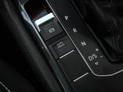 Volkswagen Tiguan II Новороссийск  - изображение 42