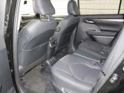 Toyota Highlander IV (XU70) Москва  - изображение 34