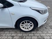 Kia Ceed II Череповец  - изображение 18