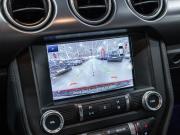 Ford Mustang VI Рестайлинг Санкт-Петербург  - изображение 73