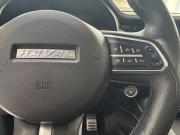 Haval F7x I Минеральные Воды  - изображение 30