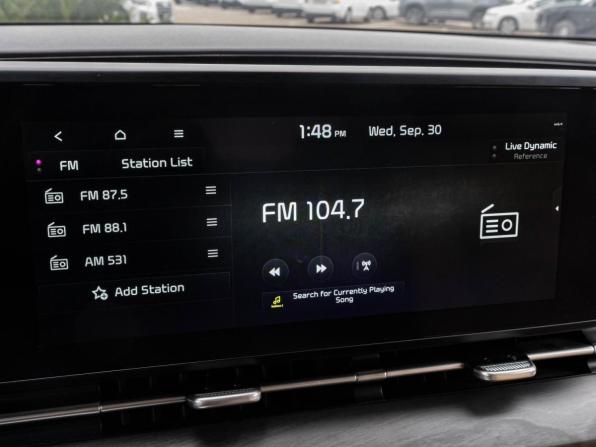 Kia Carnival IV с пробегом 2020 года, цена 4 470 000 рублей, 80717 км, минивэн, Автокод Объявления