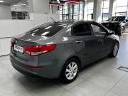 Kia Rio III Рестайлинг Казань  - изображение 24