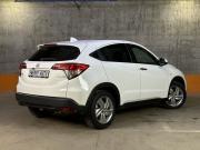 Honda Vezel I Рестайлинг Уфа  - изображение 20