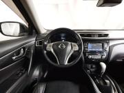 Nissan X-Trail III Москва  - изображение 42