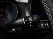 Kia Optima IV Рестайлинг Минеральные Воды  - изображение 35