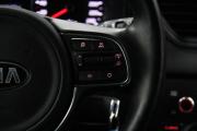 Kia Sportage IV Чебоксары  - изображение 56