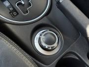Peugeot 4008 I Ярославль  - изображение 30