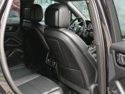 Porsche Cayenne III Санкт-Петербург  - изображение 37