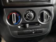 Lada (ВАЗ) Granta I Рестайлинг Кемерово  - изображение 41
