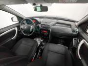 Nissan Terrano III (D10) Тула  - изображение 22