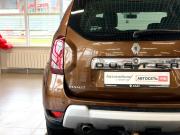 Renault Duster I Рестайлинг Тольятти  - изображение 24