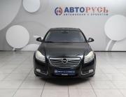 Opel Insignia I Подольск  - изображение 29