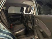 Hyundai Tucson I Новосибирск  - изображение 33