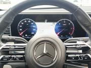 Mercedes-Benz GLS II (X167) Рестайлинг Набережные Челны  - изображение 58