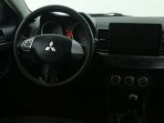 Mitsubishi Lancer X Иваново  - изображение 32