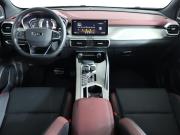 Belgee X50 Москва  - изображение 54
