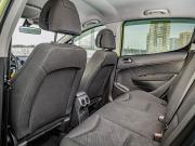 Peugeot 308 I Тюмень  - изображение 44