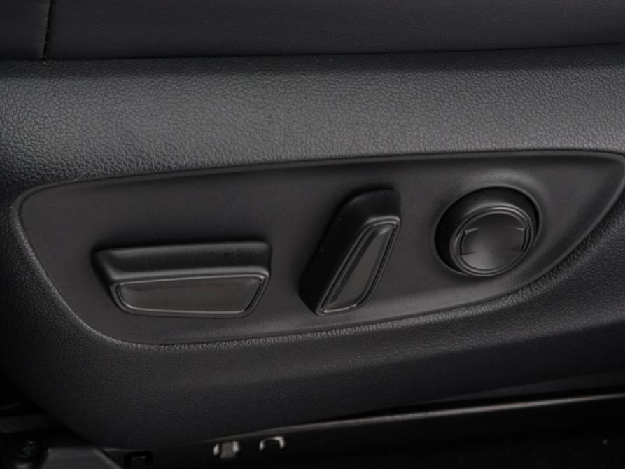 Toyota Land Cruiser 300 Series Химки  - изображение 17