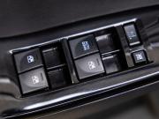 BAIC X35 Волгоград  - изображение 60