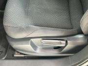 Volkswagen Jetta VI Екатеринбург  - изображение 59