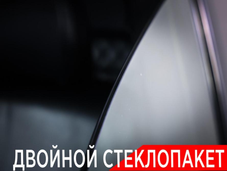 Toyota Land Cruiser 200 Series Рестайлинг 2 Москва  - изображение 28