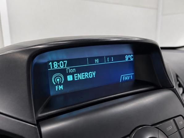 Chevrolet Orlando I с пробегом 2012 года, цена 850 000 рублей, 280208 км, компактвэн, Автокод Объявления