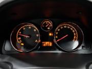 Opel Antara I Рестайлинг Ульяновск  - изображение 34