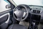 Nissan Terrano III (D10) Пермь  - изображение 33