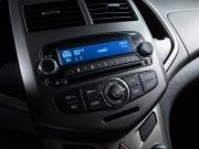 Chevrolet Aveo II Волгоград  - изображение 27