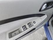Chevrolet Lacetti I Нижний Новгород  - изображение 33