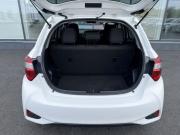 Toyota Vitz III (XP130) Рестайлинг 2 Курган  - изображение 32