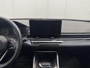 Geely Emgrand II Воронеж  - изображение 36