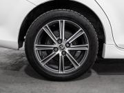 Toyota Corolla XI (E160 E170 E180) Рестайлинг 1 Иркутск  - изображение 46