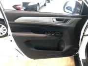 Haval M6 II Чебоксары  - изображение 42