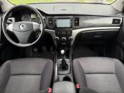SsangYong Actyon II Ярославль  - изображение 23