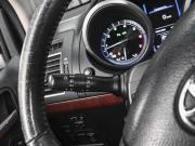 Toyota Land Cruiser Prado 150 Series Рестайлинг 1 Ставрополь  - изображение 39