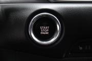 Mazda CX-5 II Сургут  - изображение 48