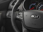 Kia Sorento II Рестайлинг Москва  - изображение 28