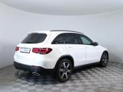 Mercedes-Benz GLC I (X253) Рестайлинг Санкт-Петербург  - изображение 27