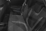Renault Kaptur I Новокузнецк  - изображение 46