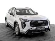 Haval Jolion I Рестайлинг Москва  - изображение 29