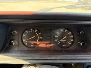 Lada (ВАЗ) 2107 Тольятти  - изображение 16