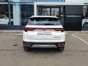 Changan CS35 Plus I Москва  - изображение 25