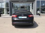 Ford Mondeo V Брянск  - изображение 22