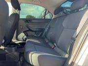 Skoda Rapid I Стерлитамак  - изображение 34