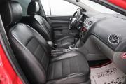 Ford Focus II Рестайлинг Красноярск  - изображение 37