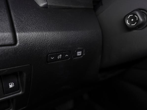 Lexus RX III с пробегом 2012 года, цена 2 045 000 рублей, 195930 км, внедорожник, Автокод Объявления