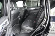 GAC GS8 II Калининград  - изображение 33